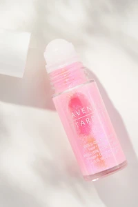 Lavender Stardust Roll-On Shimmer