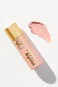 Poppy & Pout Lip Tint