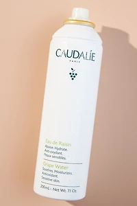 Caudalie Grape Water Moisturizing Face Mist