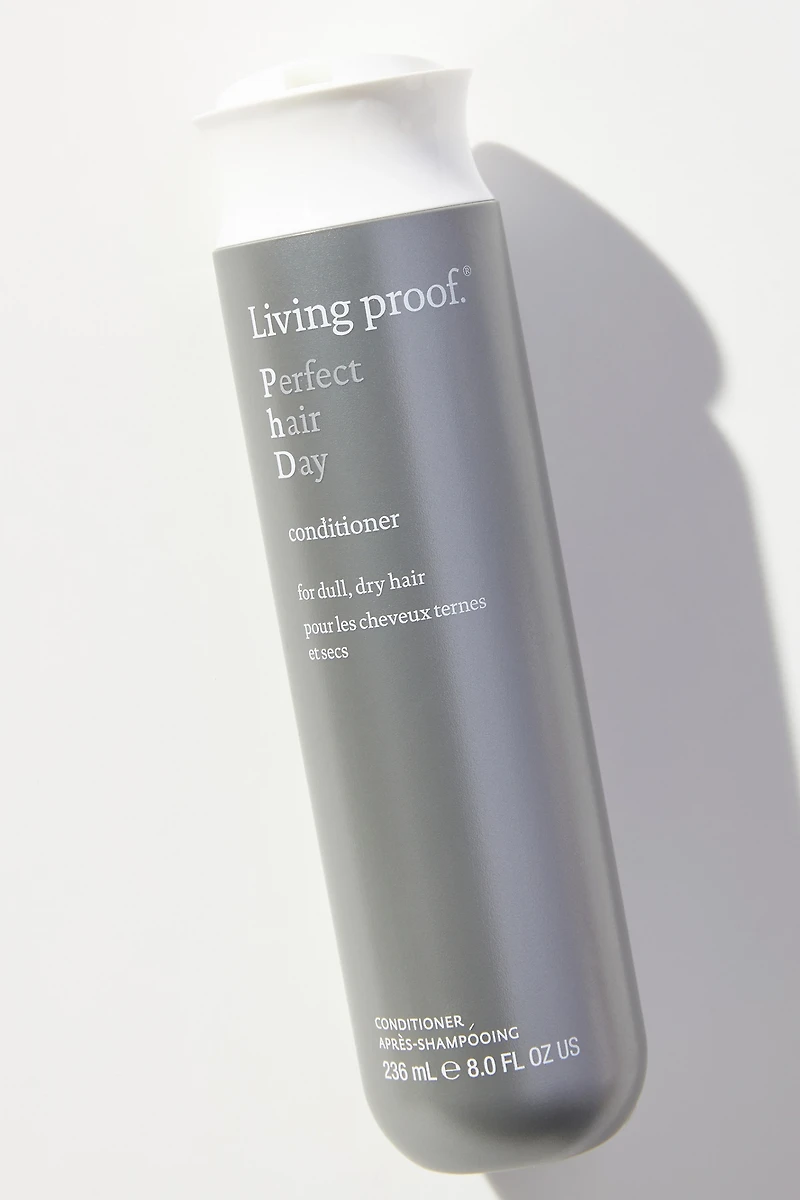 Living Proof Perfect Hair Day Conditioner
