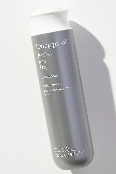 Living Proof Perfect Hair Day Conditioner