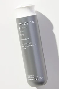 Living Proof Perfect Hair Day Conditioner