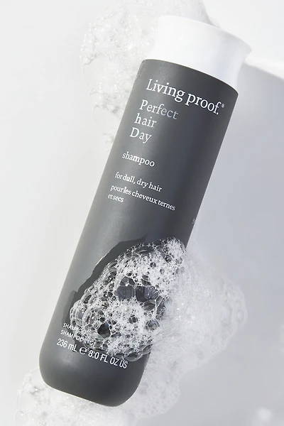 Living Proof Perfect Hair Day Shampoo