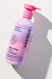 Frizz Fixer Smoothing Conditioner