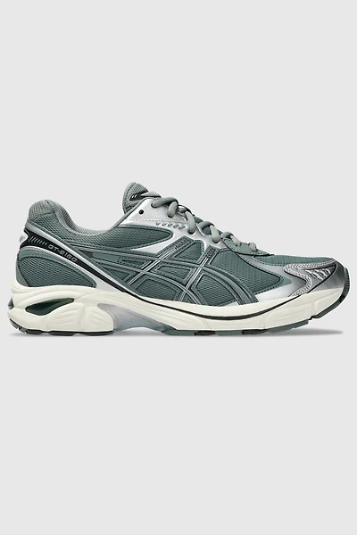 ASICS GT-2160 Sportstyle Sneakers