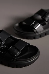Birkenstock Milano Exquisite Sandals