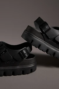 Birkenstock Milano Exquisite Sandals