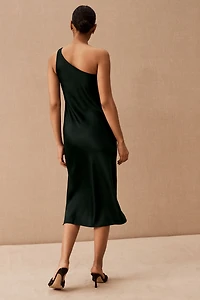 BHLDN Audrie Midi Dress