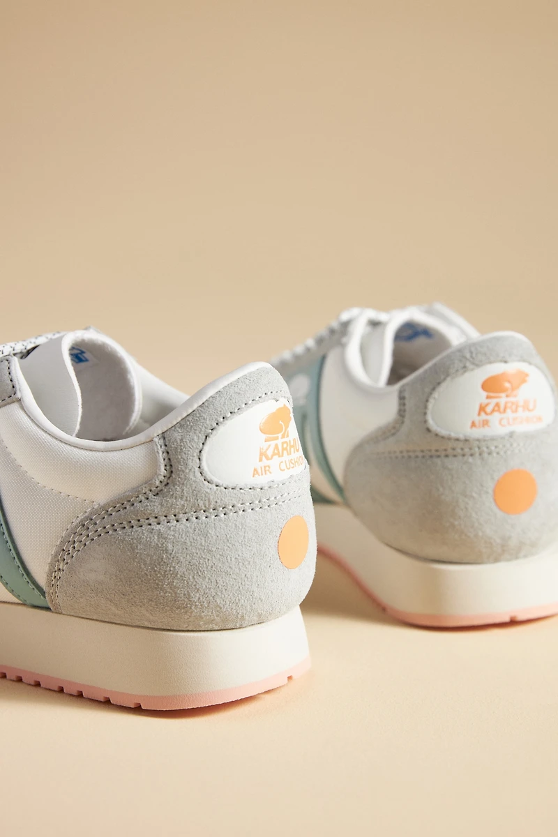 Karhu Albatross 82 Sneakers