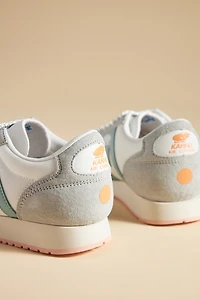 Karhu Albatross 82 Sneakers