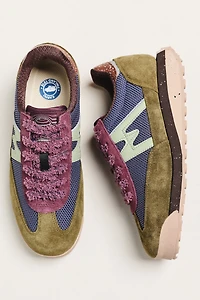 Karhu Mestari Control Sneakers