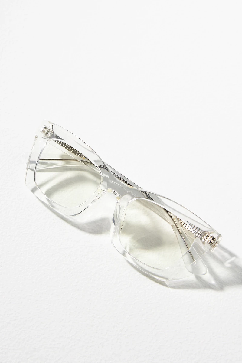 Fifth & Ninth Helena Blue Light Glasses