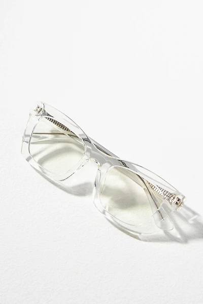 Fifth & Ninth Helena Blue Light Glasses