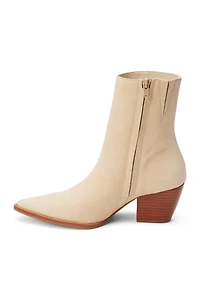 Matisse Caty Boots
