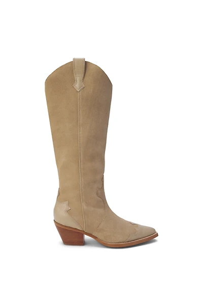 Matisse Belmont Boots