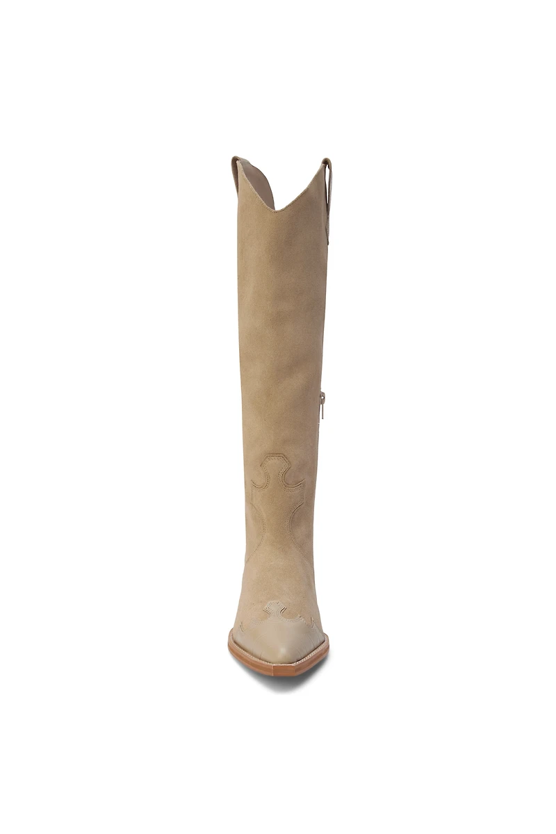 Matisse Belmont Boots