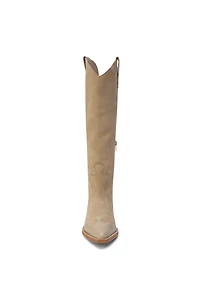 Matisse Belmont Boots