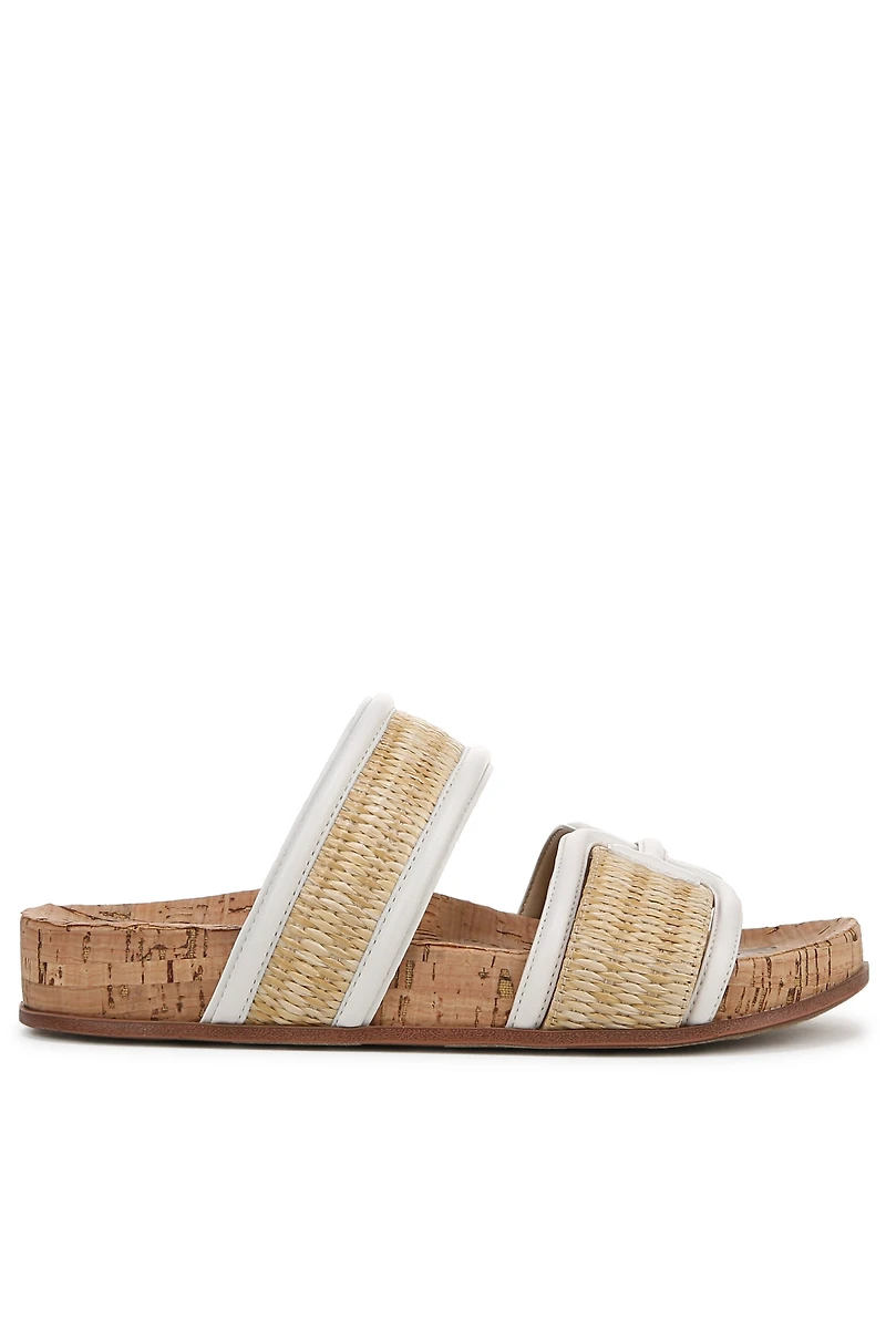 Sam Edelman Rowan Slide Sandals