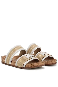 Sam Edelman Rowan Slide Sandals