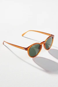 Sunski Polarized Dipsea Sunglasses