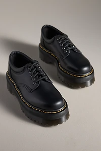 Dr. Martens 8053 4I Quad Arc Oxford Flats