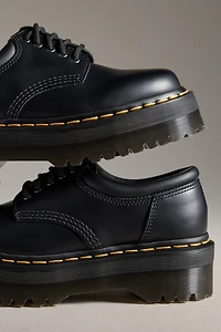 Dr. Martens 8053 4I Quad Arc Oxford Flats