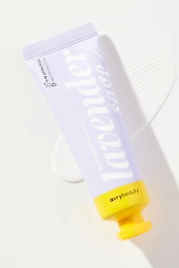 AvryBeauty Hand Lotion