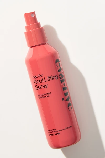 Eva NYC High Rise Root Lifting Spray