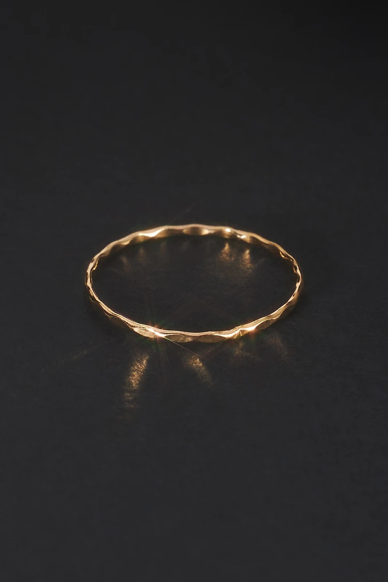 Set & Stones Milan Ring