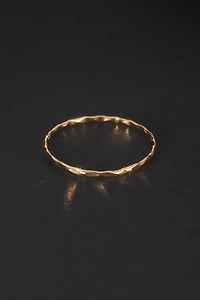 Set & Stones Milan Ring