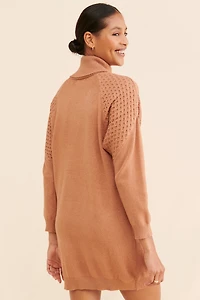 BB Dakota Little Wing Dress