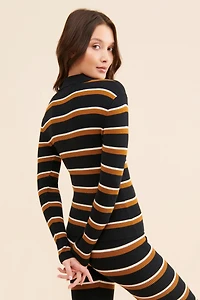 Sanctuary Your Love Cardigan