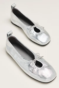 ALOHAS Rosalind Ballet Flats