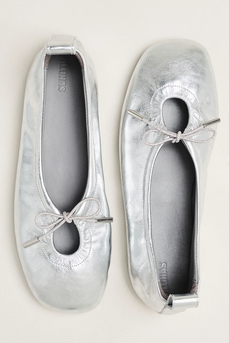 ALOHAS Rosalind Ballet Flats