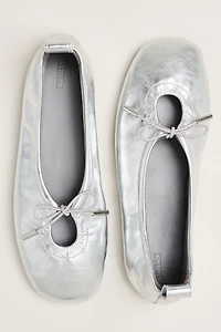 ALOHAS Rosalind Ballet Flats
