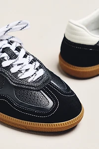 ALOHAS Tb.490 Rife Sneakers