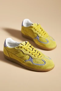 ALOHAS Tb.490 Rife Sneakers