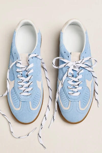 ALOHAS Tb.490 Rife Sneakers