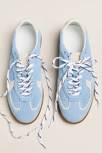 ALOHAS Tb.490 Rife Sneakers