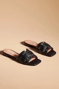 Bibi Lou Holly Sandals