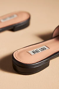 Bibi Lou Holly Sandals