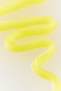 Sunday Riley C.E.O. Afterglow Vitamin C Rich Hydration Cream Mini