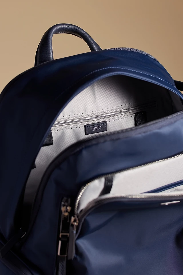 TUMI Celina Backpack The Summit