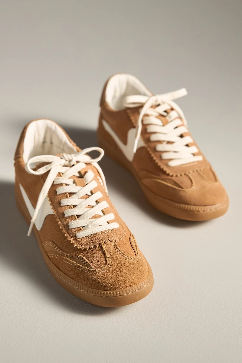 Dolce Vita Notice Sneakers