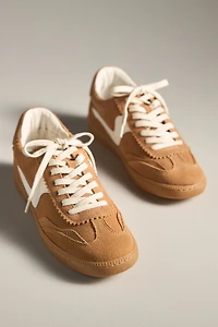 Dolce Vita Notice Sneakers