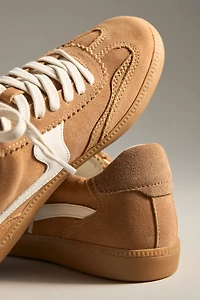 Dolce Vita Notice Sneakers
