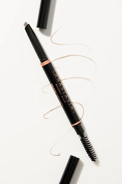 Anastasia Beverly Hills Brow Definer 3-in-1 Triangle Tip Eyebrow Pencil