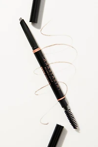 Anastasia Beverly Hills Brow Definer 3-in-1 Triangle Tip Eyebrow Pencil