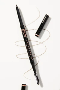 Anastasia Beverly Hills Brow Wiz® Ultra-Slim Precision Pencil