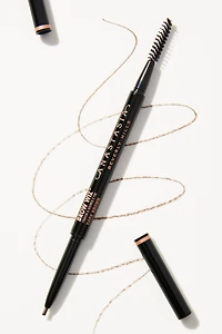 Anastasia Beverly Hills Brow Wiz® Ultra-Slim Precision Pencil
